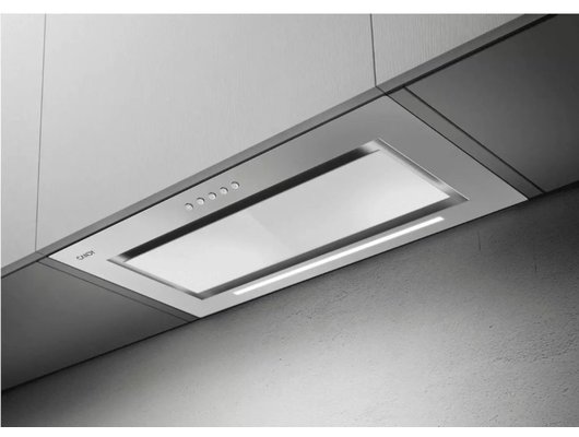 Вытяжка CANDY CVXBI63MGWX